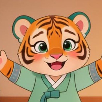 Aari