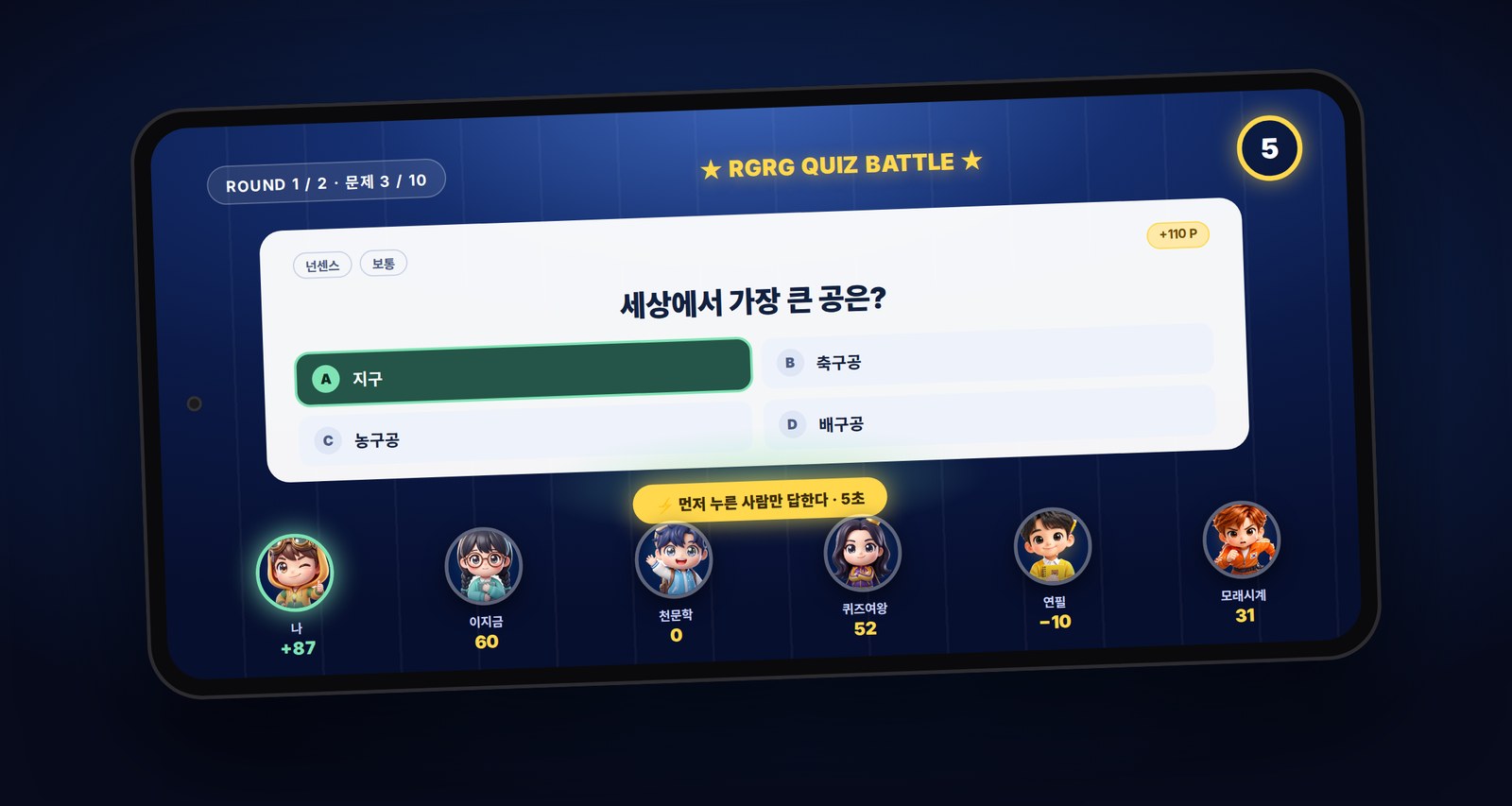 RGRG